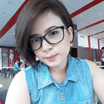 Lorilyn Torreliza (Lalab.) profile icon