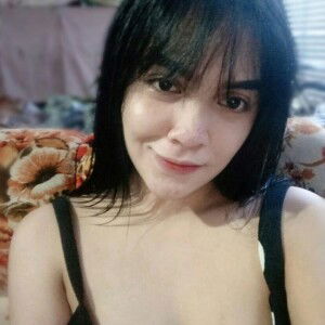 Roxane Baba Auman profile icon