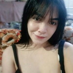 Roxane Baba Auman profile icon
