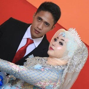 Eny Siregar profile icon