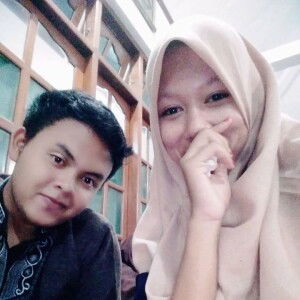 Menyon Acil profile icon