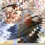 Eidda RaSlin profile icon