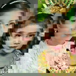 นู๋เก๋ สุทธิรักษ์ profile icon