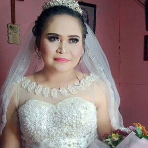 Nova Susanty profile icon