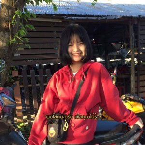 เบญจพร ดวงผุย profile icon