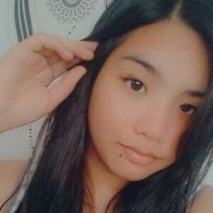 Coleen Abejar profile icon