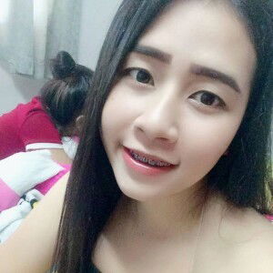 Nattakamon Singpala profile icon