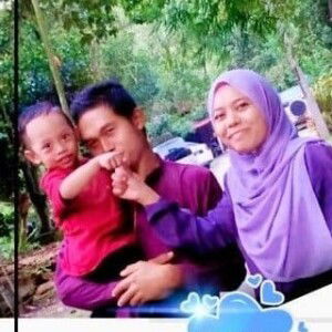 Humairak Shariruzi profile icon