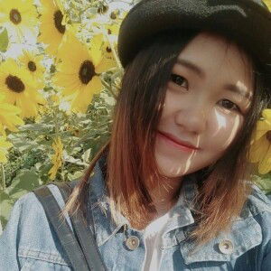 Noung Mai Sao Tai profile icon