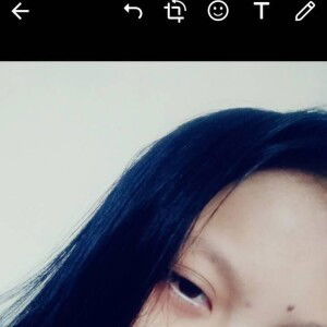 Devi Liana profile icon