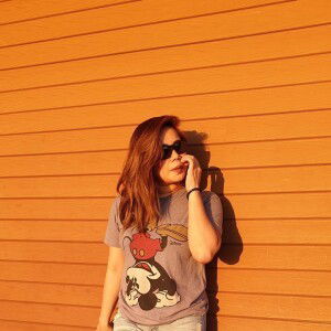 Elizabeth A. Reyes profile icon