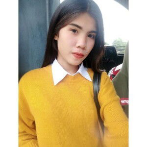 Chonticha Plotsanthia profile icon