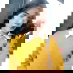 Chonticha Plotsanthia profile icon