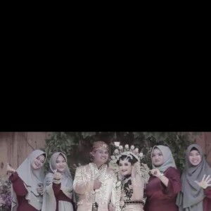 Ella Quin profile icon