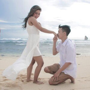 NhabillaPutri profile icon