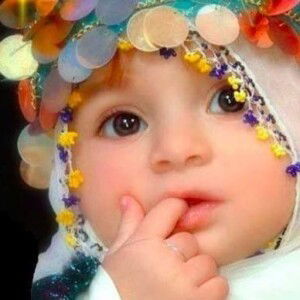 Nisa Ingiendt BintAnk profile icon