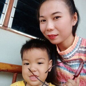 Tipwadee Singkhontha profile icon