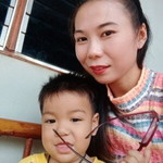 Tipwadee Singkhontha profile icon