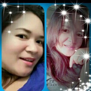 Ameera Anthonie Bilqis profile icon