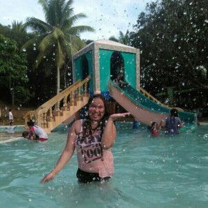 Gimmelle Adlawan Olmillo profile icon