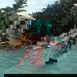 Gimmelle Adlawan Olmillo profile icon