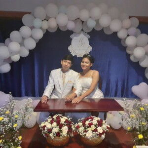 P'ice Pigsmall profile icon