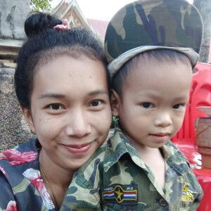 Nookuk Klansuwan profile icon