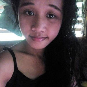 Cabegon Neri Dahan Mariecho profile icon