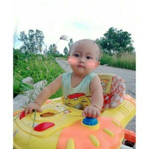 Mom's Pé Tỉn profile icon