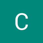 Channie K profile icon