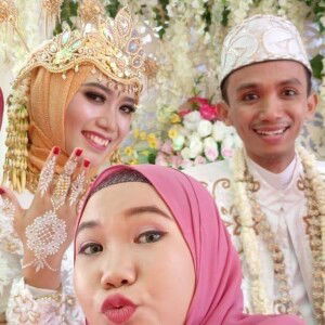 Fiela LaaMutdz profile icon