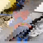 Jeewoen Wiphawee profile icon