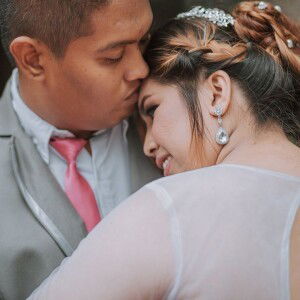 Jessica Batisan Baldonado profile icon