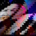 Junbie Dequito Claver profile icon