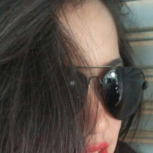 Dhini Dora profile icon