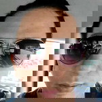 Juan Carlos Alonso profile icon
