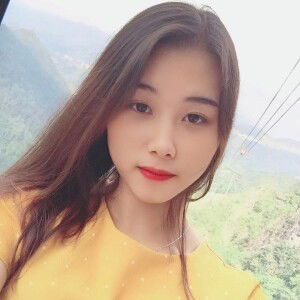 Nguyễn Huyền Trang profile icon