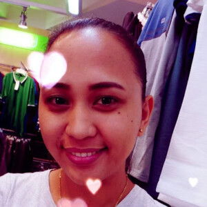 Vanessa Valendez profile icon