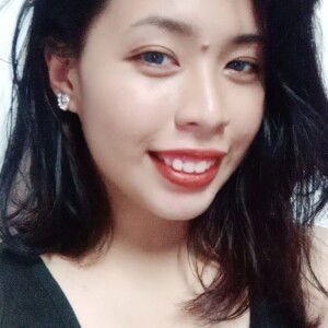 Kian LACSAMANA profile icon