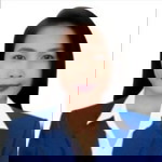 ANNABELLE BECHAYDA BINGUAN profile icon