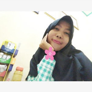 Susiyanti 23 profile icon