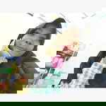 Susiyanti 23 profile icon