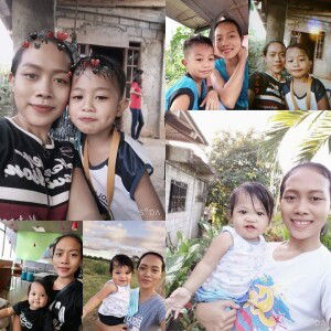 Ruchelle Sanchez profile icon