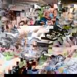 Ruchelle Sanchez profile icon