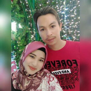 Marisa Laehtohman profile icon