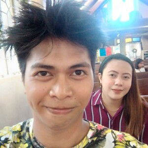 Jepperson Sur Viado profile icon