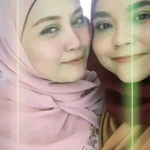 Kim Wook Chul profile icon