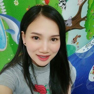 ชรินทร์ ทิพย์ profile icon