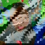 ชรินทร์ ทิพย์ profile icon