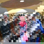 Ayu Wulandari profile icon